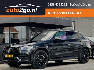 mercedes-benz-glc-klasse-300e-aut9-