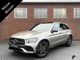 mercedes-benz-glc-klasse-300e-4mati