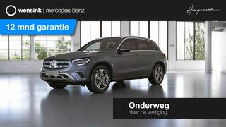 mercedes-benz-glc-klasse-200-advant