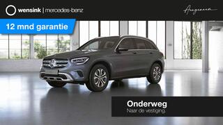 mercedes-benz-glc-klasse-200-busine