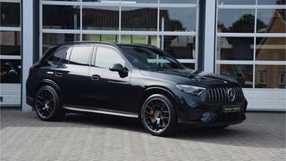 mercedes-benz-glc-klasse-amg-63-s-e
