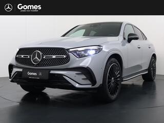 mercedes-benz-glc-klasse-coupé-400-
