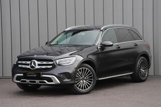 mercedes-benz-glc-klasse-200-busine