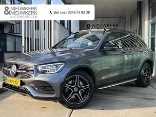 mercedes-benz-glc-klasse-200-4matic