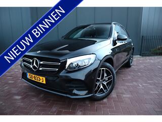 mercedes-benz-glc-klasse-250-4matic