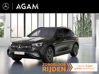 mercedes-benz-glc-klasse-400e-4mati