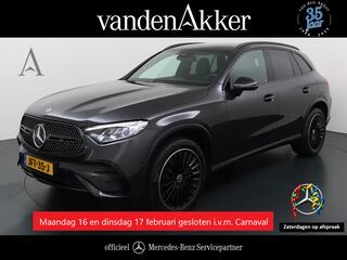 mercedes-benz-glc-klasse-300e-amg--