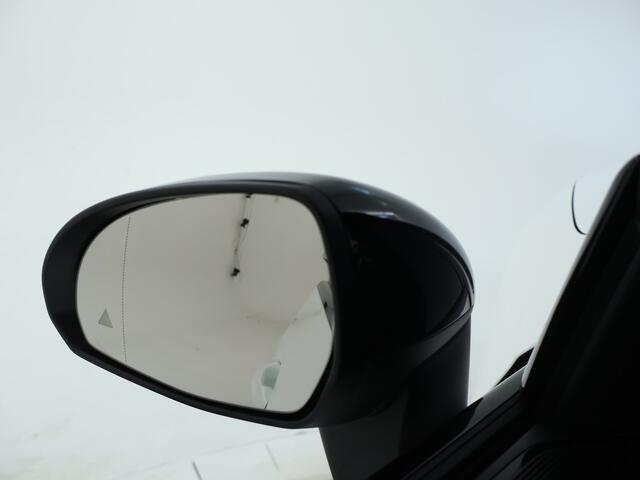 Mercedes-Benz GLC-KLASSE 300 e 4MATIC AMG Plug-In Hybride | AMG Line | Night Pakket | Panoramadak | Trekhaak | Inclusief 24 maanden MB Certified garantie voor Europa.