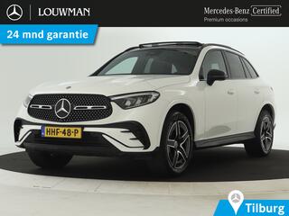 mercedes-benz-glc-klasse-300-e-4mat