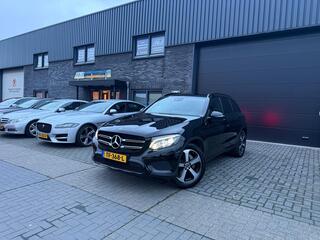 mercedes-benz-glc-klasse-250-4matic
