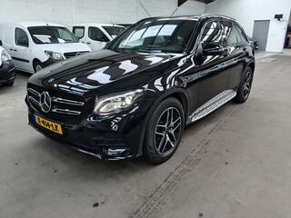 mercedes-benz-glc-klasse-350-d-4mat
