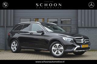 mercedes-benz-glc-klasse-250-4matic