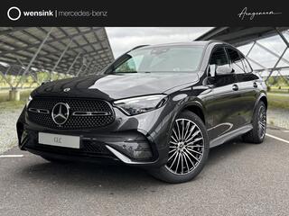 mercedes-benz-glc-klasse-400e-4mati