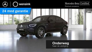 mercedes-benz-glc-klasse-coupé-amg-