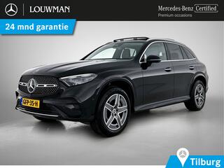 mercedes-benz-glc-klasse-300-e-4mat
