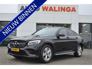 mercedes-benz-glc-klasse-coupé-220-