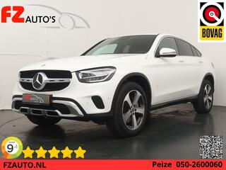 mercedes-benz-glc-klasse-coupé-300e