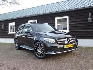 mercedes-benz-glc-klasse-250-4matic