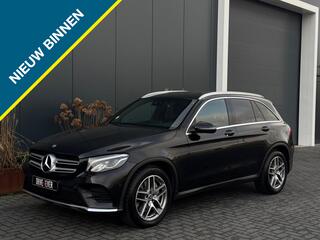 mercedes-benz-glc-klasse-220-d-4m.-