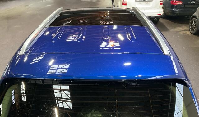 Mercedes-Benz GLC-KLASSE 300e 4MATIC Premium Leder/Panorama dak/Burmester/360 camera.