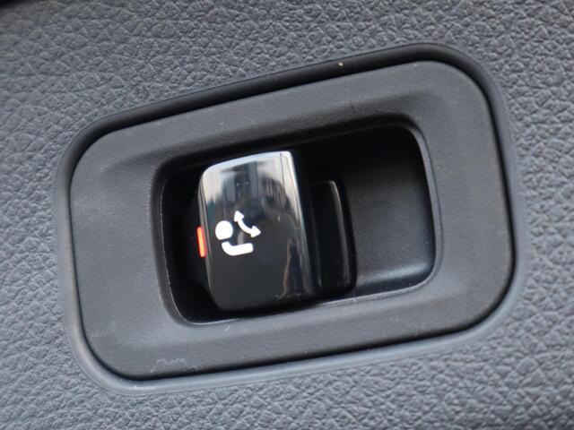 Mercedes-Benz GLC-KLASSE 400 e 4MATIC AMG line