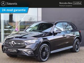 mercedes-benz-glc-klasse-400-e-4mat