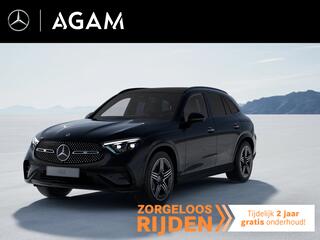 mercedes-benz-glc-klasse-300e-4mati