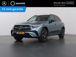 mercedes-benz-glc-klasse-300e-4mati