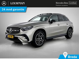 mercedes-benz-glc-klasse-200-4matic