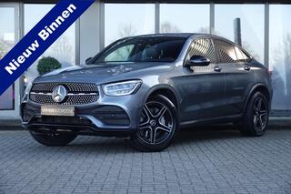 mercedes-benz-glc-klasse-coupé-300-
