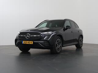 mercedes-benz-glc-klasse-400e-4mati