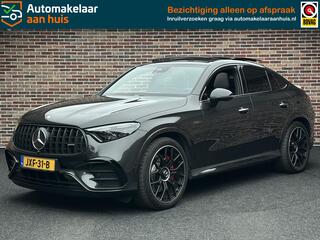 mercedes-benz-glc-klasse-coupé-amg-
