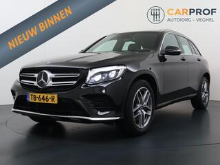 mercedes-benz-glc-klasse-250-4matic