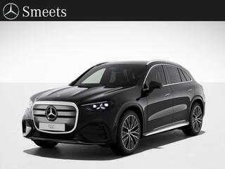 mercedes-benz-glc-klasse-400-4matic