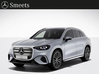 mercedes-benz-glc-klasse-400-4matic