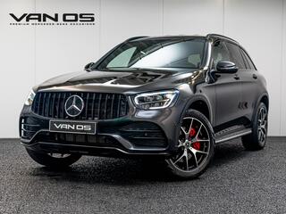 mercedes-benz-glc-klasse-glc-300e-4