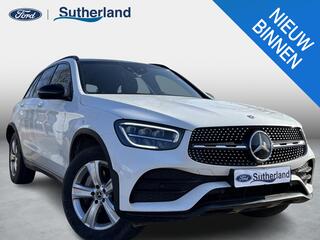 mercedes-benz-glc-klasse-300e-4mati