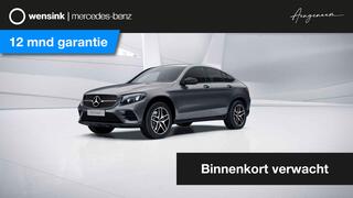 mercedes-benz-glc-klasse-coupé-250-
