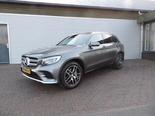 mercedes-benz-glc-klasse-250-4matic