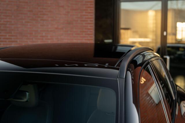 Mercedes-Benz GLC-KLASSE 300e 4MATIC AMG Distronic Burmester Panorama BTW