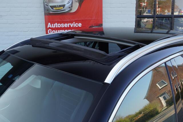 Mercedes-Benz GLC-KLASSE 300 4MATIC Premium Plus AMG PANO Facelift