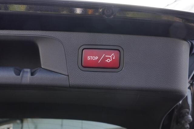 Mercedes-Benz GLC-KLASSE 300 4MATIC Premium Plus AMG PANO Facelift