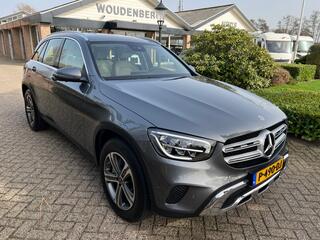 mercedes-benz-glc-klasse-glc-400d-4