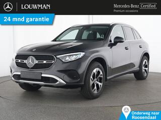 mercedes-benz-glc-klasse-300-e-4mat