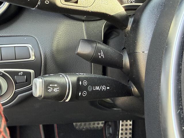 Mercedes-Benz GLC-KLASSE AMG 43 4MATIC - Apple Carplay - Sfeerverlichting - Carbon