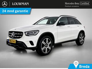 mercedes-benz-glc-klasse-300-e-4mat