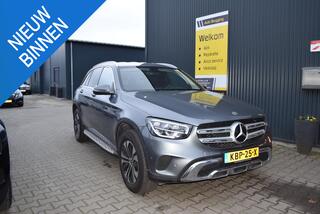 mercedes-benz-glc-klasse-300e-4mati