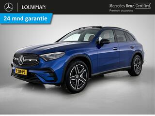 mercedes-benz-glc-klasse-200-4matic