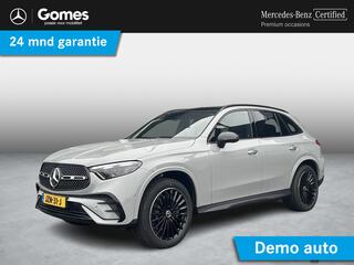 mercedes-benz-glc-klasse-300e-4mati