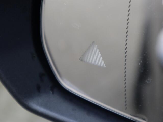 Mercedes-Benz GLC-KLASSE 400 e 4MATIC AMG line